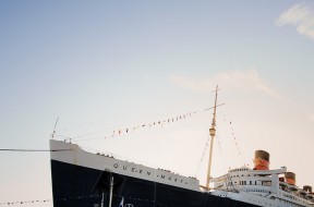 110826_Queen_Mary