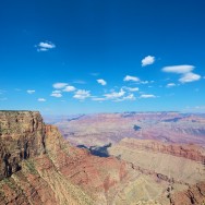 110831 Grand Canyon