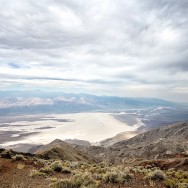 110905 Death Valley