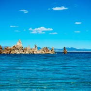 110906 Mono Lake