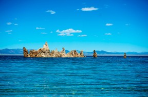 110906 Mono Lake